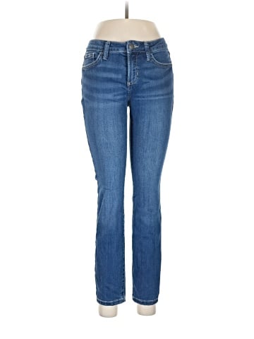 LC Lauren Conrad Jeans (view 1)