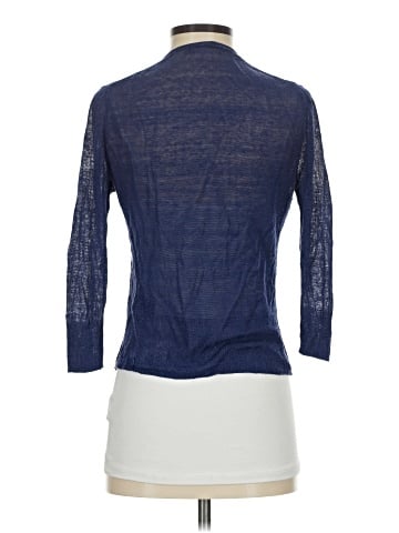 Nic + Zoe Cardigan (view 2)