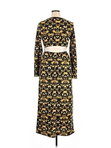 Assorted Brands Casual Dress (view 2)