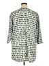 Jane and Delancey Green Pullover Sweater Size 1X - photo 2