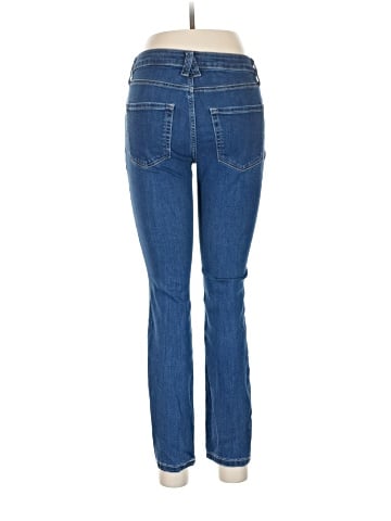 LC Lauren Conrad Jeans (view 2)