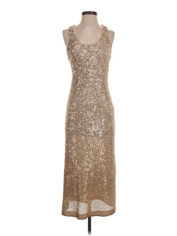 Banana Republic Cocktail Dress (view 1)