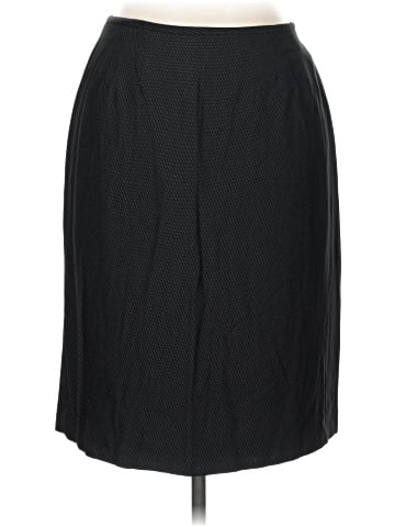 Le Suit Formal Skirt (view 1)