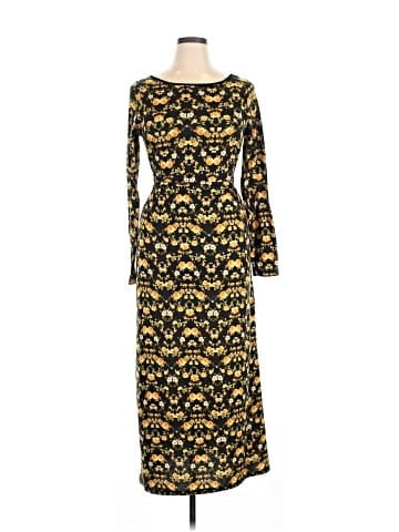 Assorted Brands Casual Dress (view 1)