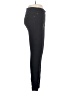 SPANX Black Jeggings Size S - photo 4