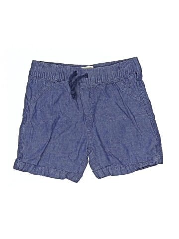First Impressions Board Shorts (view 1)