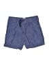 First Impressions Blue Board Shorts 18-24 MO / 24 MO - photo 1