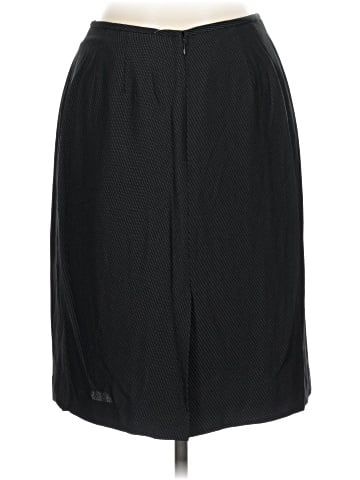 Le Suit Formal Skirt (view 2)