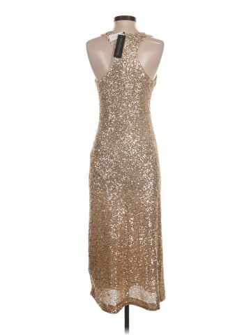 Banana Republic Cocktail Dress (view 2)