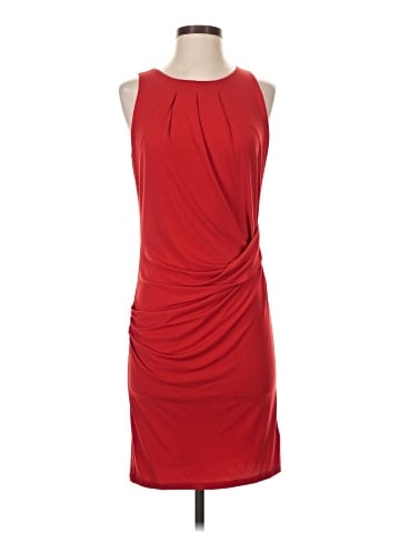 MICHAEL Michael Kors Cocktail Dress (view 1)