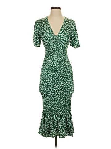Shein Casual Dress (view 1)