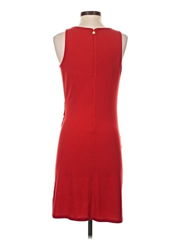 MICHAEL Michael Kors Cocktail Dress (view 2)