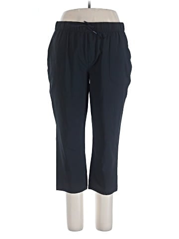 Skechers Casual Pants (view 1)