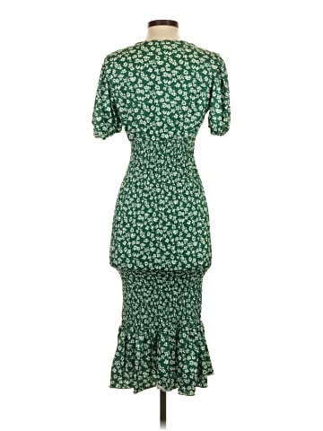 Shein Casual Dress (view 2)