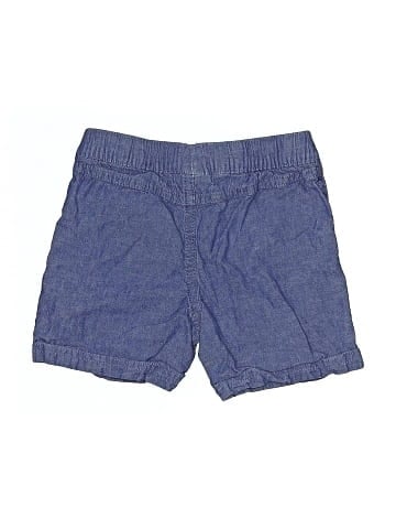 First Impressions Board Shorts (view 2)
