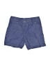 First Impressions Blue Board Shorts 18-24 MO / 24 MO - photo 2
