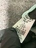 Kosmika Green Trenchcoat Size 2 - photo 8