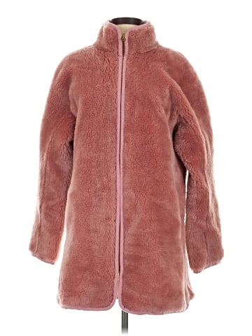 J.Crew Coat (view 1)