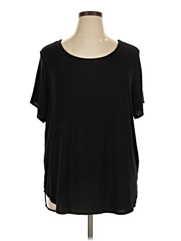 Philosophy Republic Clothing Short Sleeve T-Shirt (view 1)