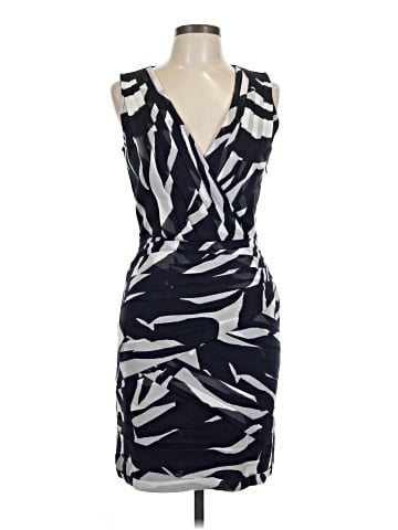 Donna Karan New York Cocktail Dress (view 1)