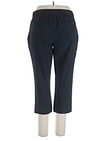 Skechers Casual Pants (view 2)