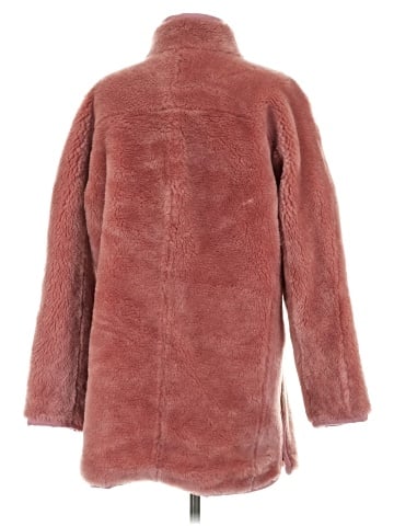 J.Crew Coat (view 2)