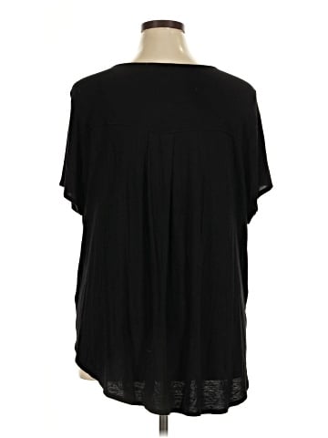 Philosophy Republic Clothing Short Sleeve T-Shirt (view 2)
