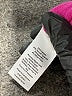 Talbots Pink Sleeveless Top Size XL - photo 8