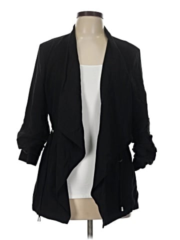 Johnston & Murphy Blazer (view 1)