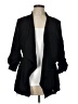 Johnston & Murphy Black Blazer Size L - photo 1