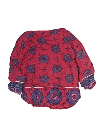Yo Baby Dress (view 2)