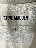 Steve Madden Ivory Blazer Size S - photo 6