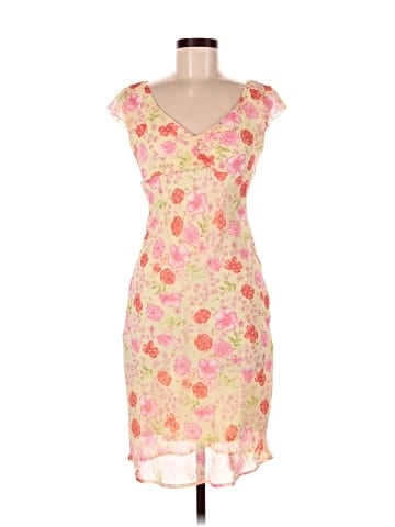My Michelle Cocktail Dress (view 1)