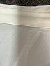 Assorted Brands White Casual Dress Size XL - photo 7