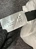 Assorted Brands White Casual Dress Size XL - photo 9