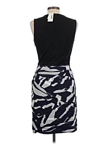 Donna Karan New York Cocktail Dress (view 2)