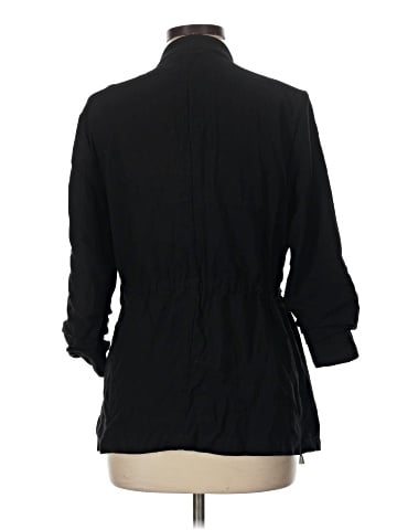 Johnston & Murphy Blazer (view 2)