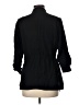 Johnston & Murphy Black Blazer Size L - photo 2