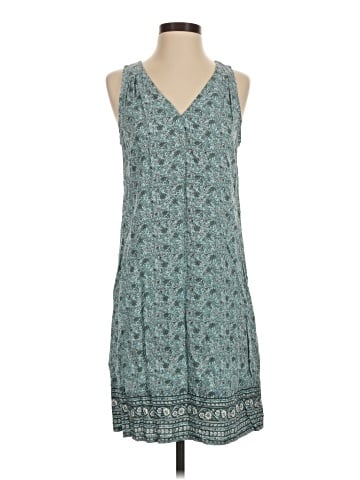 Old Navy Casual Dress (view 1)