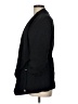 Johnston & Murphy Black Blazer Size L - photo 5