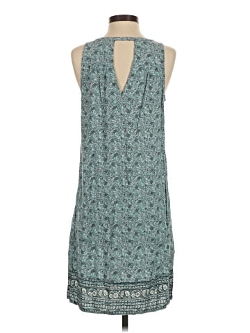 Old Navy Casual Dress (view 2)