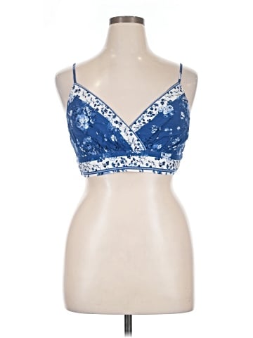 VICI Sleeveless Top (view 1)