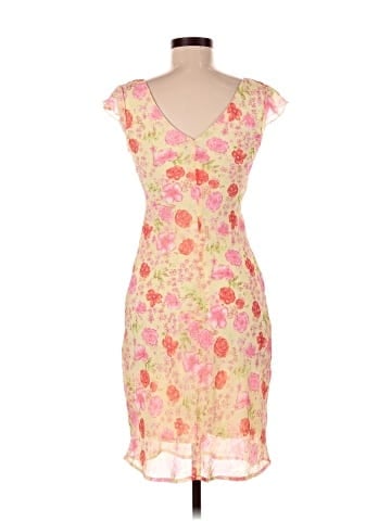 My Michelle Cocktail Dress (view 2)