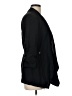 Johnston & Murphy Black Blazer Size L - photo 4