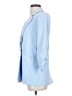 Cinq à Sept Blue Blazer Size 2 - photo 5