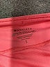 Athleta Floral Pink Shorts Size S - photo 3