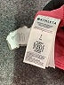 Athleta Floral Pink Shorts Size S - photo 4