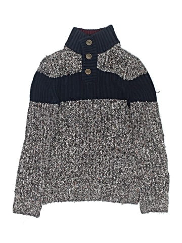 Tommy Hilfiger Pullover Sweater (view 1)
