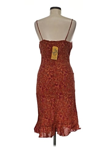 City Triangles Cocktail Dress (view 2)