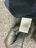 J.Jill Solid Blue Casual Pants Size XL - photo 5
